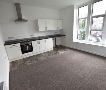 Pendlebury Road Swinton Manchester Greater Manchester - Photo 4