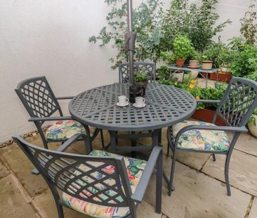 2 bedroom house to rent - Photo 4