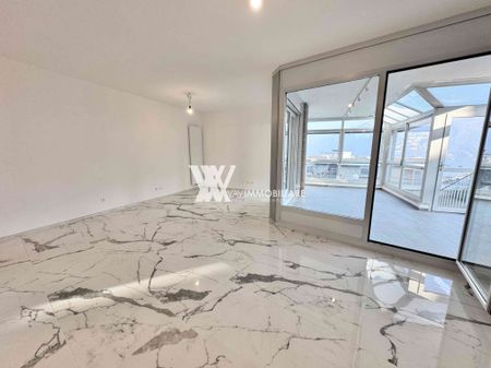 4.5 Zimmer, 120 m² - Foto 2