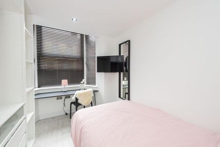 6 bedroom house to rent - Photo 5