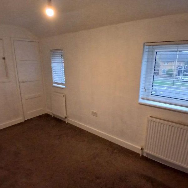 2 bedroom detached house to rent - Photo 1