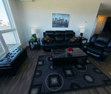 Unit 919, 8880 Horton Rd SW, Calgary AB - Photo 3