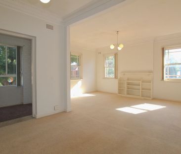 &ast;&ast; Deposit Taken&comma; &dollar;650&sol;Wk &ast;&ast; - Photo 2