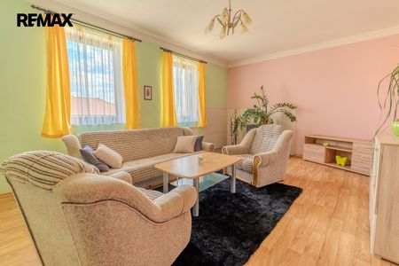 Pronájem domu 150 m², Dříteň - Photo 2