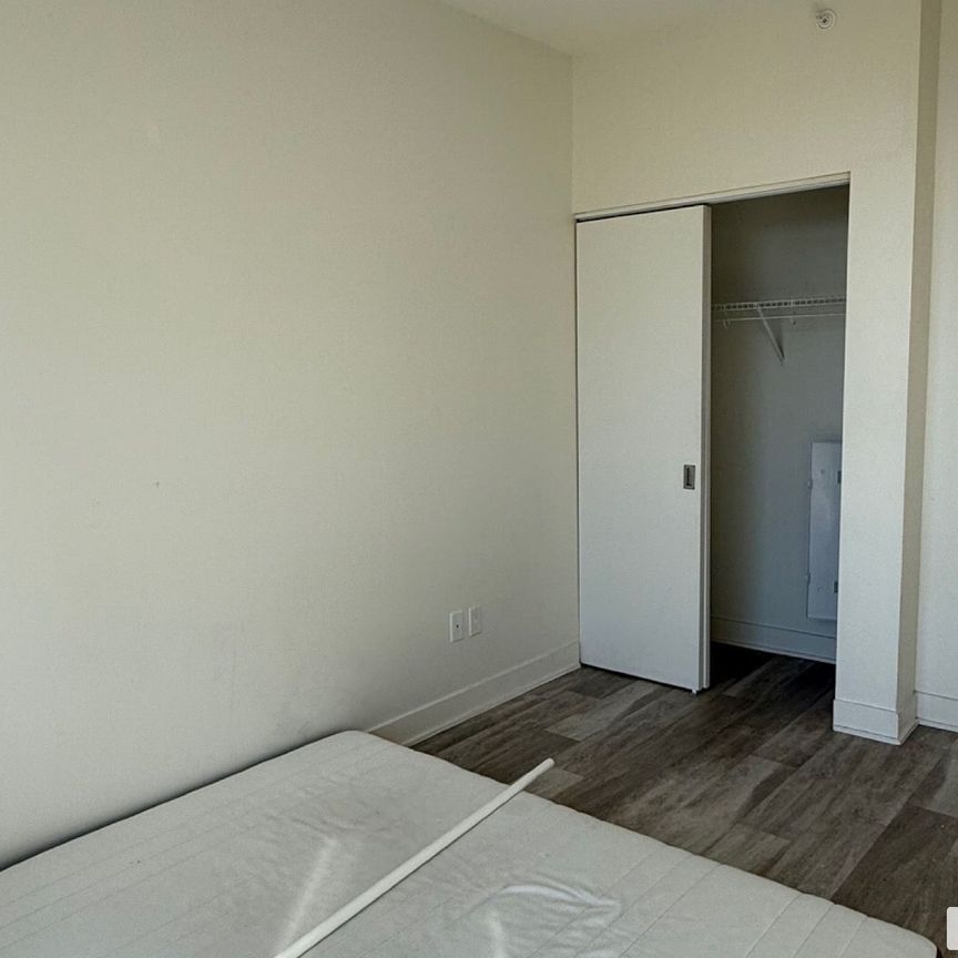 2200, rue sauvé O, Saint-Laurent à louer - Photo 1