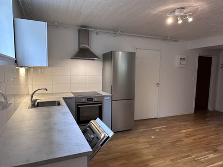 Mellanbergsvägen, Saltsjö-Boo - Photo 3