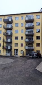 Brolundavägen 34, Blombacka - Photo 3