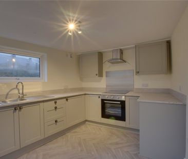 8, Marshall Street, Barnard Castle, County Durham, DL12 8AG - Photo 3