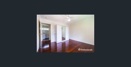 Well Presented family home in Keppera - Photo 4