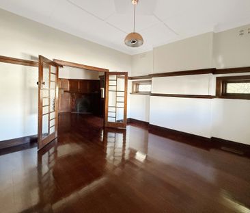152 Hope Street, Geelong West - Photo 6