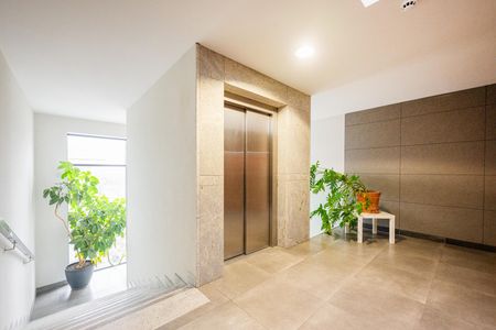 Eleganckie studio. Nowe budownictwo. Na już. - Photo 5