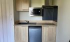 Location Appartement 1 pièce LIMOGES (87000) - Photo 1