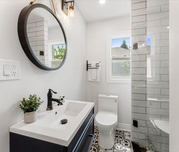 For Lease - 596 Hager Avenue, Burlington, Ontario - Photo 6