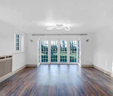 4 bedroom detached house to rent - Photo 5