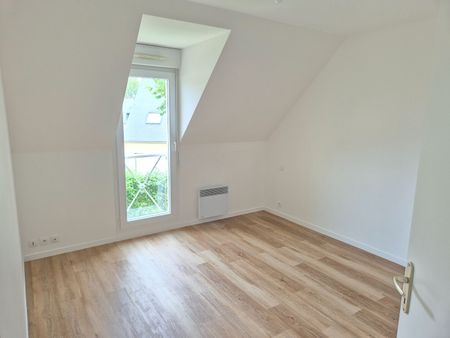 A LOUER Belle maison 50000 Saint Lo 5 pièce(s) 96 m2 - Photo 4