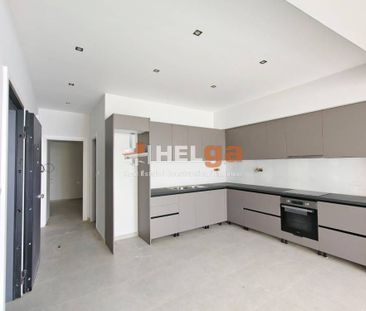 Διαμέρισμα για ενοικίαση Ρογίτικα (Παραλία) - Photo 6