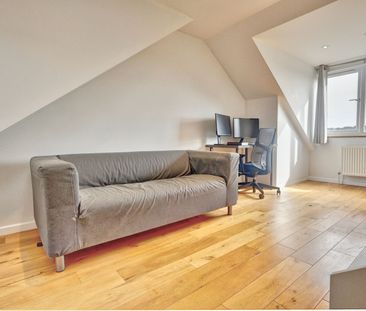 4 Bedroom Semi Detached House To Rent - Photo 3