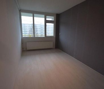 Hofgeest, 1102 Amsterdam, Nederland - Photo 1