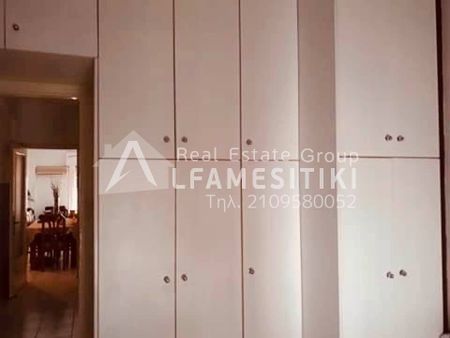 Διαμέρισμα για ενοικίαση Ακαδημία Πλάτωνος (Κολωνός - Κολοκυνθούς) - Photo 5