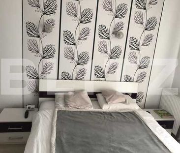 Apartament 2 camere, 48 mp, cu parcare, zona strazii Closca - Fotografie 1