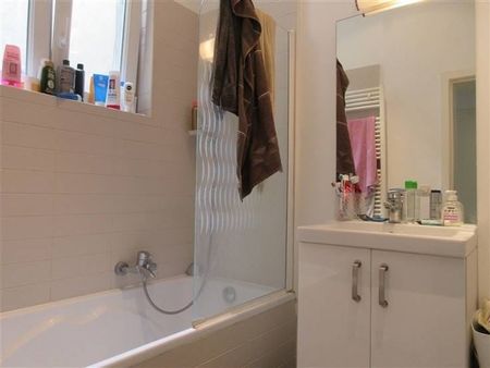 Appartement te huur - Foto 5