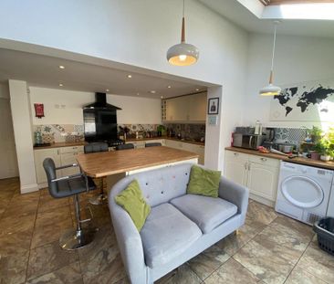 7 bedroom house share to rent - Photo 6