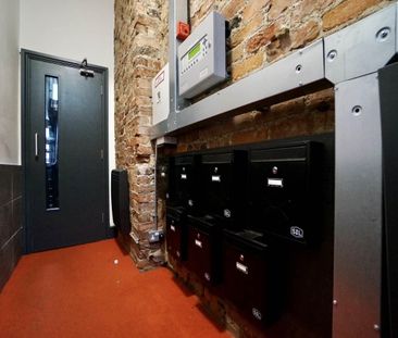 Studio 2, 207 High Street - Photo 6