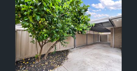 Modern Family Comfort - Photo 5