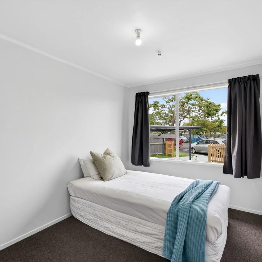 Avenue Road West, Saint Leonards - Photo 1