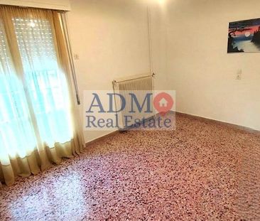 Διαμέρισμα για ενοικίαση Θέρισσος (Ηράκλειο Κρήτης) - Photo 4