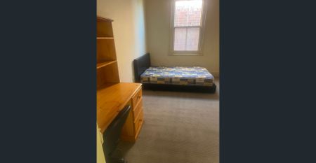 5 ROOMS-4 BEDROOM plus LOUNGE ROOM character home- Calling for all STUDENTS, NDIS PROVIDERS & FAMILI - Photo 5