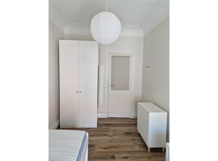 Rua Quirino da Fonseca, Lisbon, Lisbon 1000-251 - Photo 5