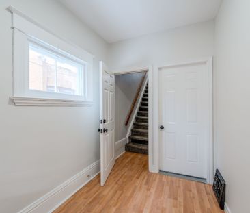 For Lease - 157 William Street Unit# 2, Brantford, Ontario - Photo 4