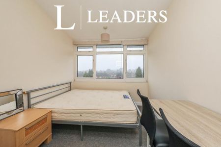 1 bedroom house to rent - Photo 4