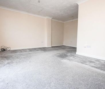 3 bedroom house to rent - Photo 2