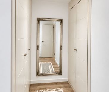 Penthouse in La Campana - Photo 5