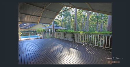 THE PERFECT FAMILY HOME - Photo 3