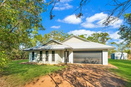 70 Millar Road, Humpty Doo, NT 0836 - Photo 4