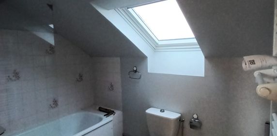 Location Appartement 1 pièce 22m² OBJAT 19130 - Photo 2