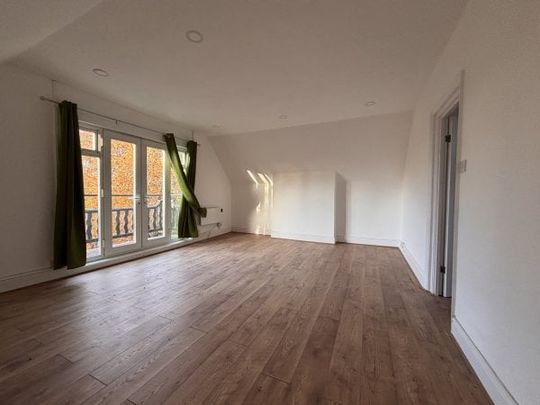 Flat 6, Arboretum Road, WS1, Property for rent - Photo 1