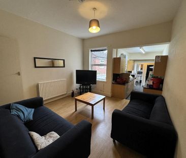 4 bedroom house to rent - Photo 2