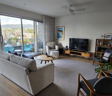 When the location is everything.. - Photo 2