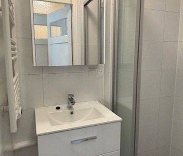 Prins Hendriklaan 15 B - foto 6