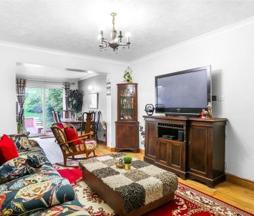 4 bedroom semi-detached house to rent - Photo 1