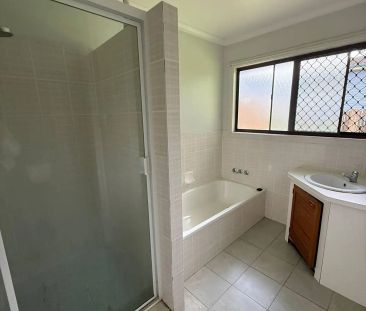 38 Aberfoyle Street, Kenmore QLD 4069 - Photo 4