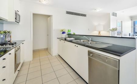 Open Inspections Now Available&comma; Register Your Interest - Photo 4