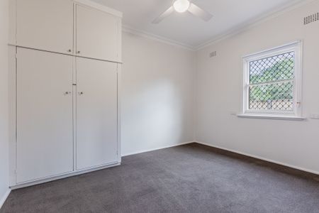 Renovated & Ready To Move Into! - Photo 2