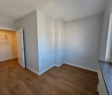 Esplanaden 10 A - Photo 3