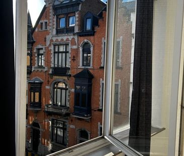 Studio te huur - Photo 6