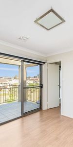 Gungahlin - Photo 3